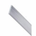 ALUMINIUM FLAT BAR 22MM